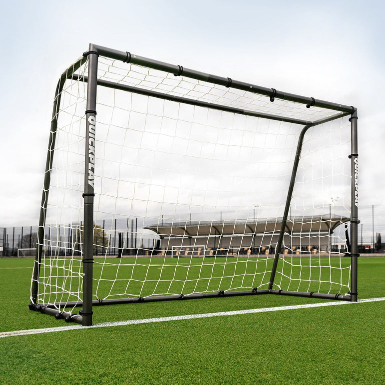 Spare Part - Net - GS Goal 6x4'