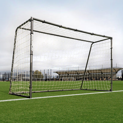 Spare Part - Net - GS Goal 8x5'