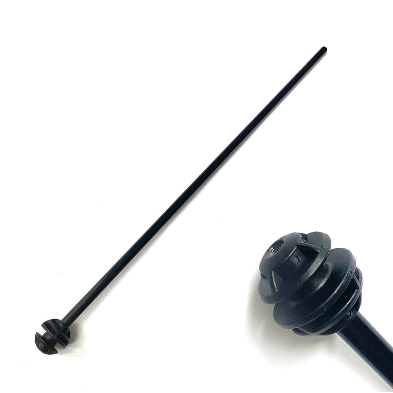 Spare Part - Upright - Fibreglass 850mm