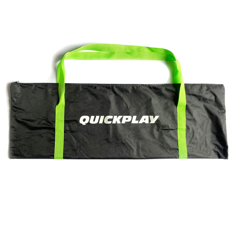 Equipment & Goal Carry Bag (LG)
