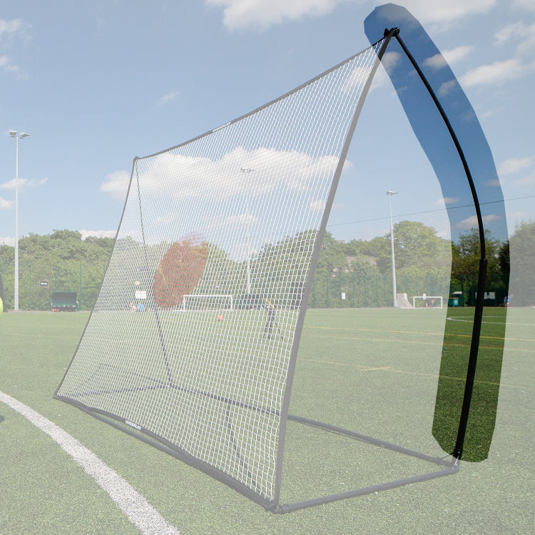 Spare Part - Upright - Spot Rebounder 7x7'