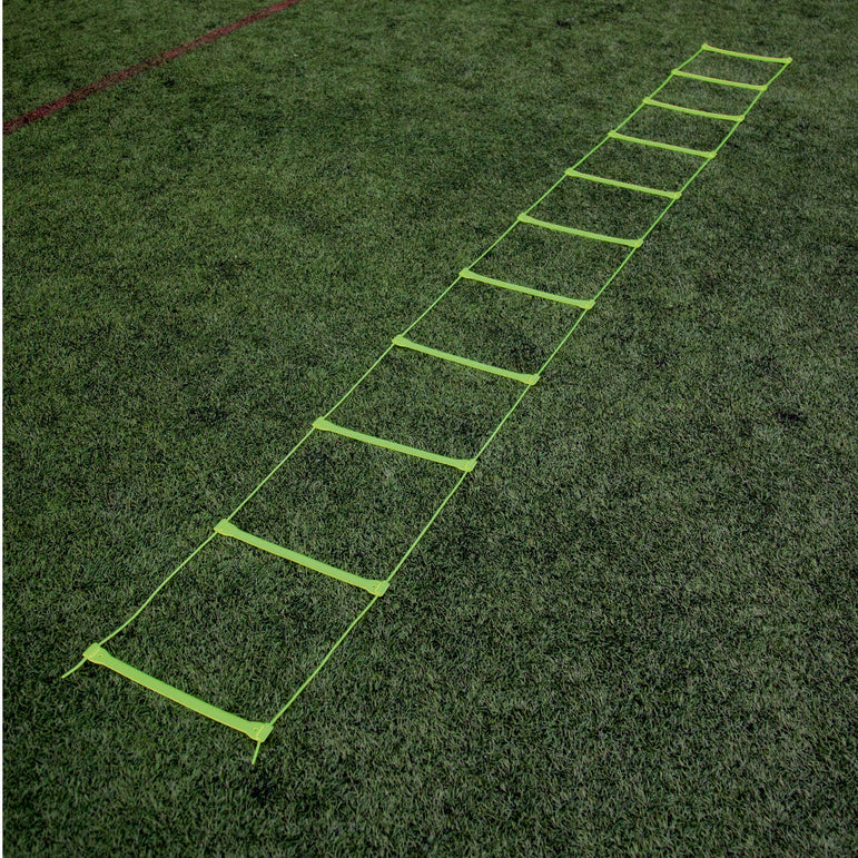 Agility Ladder