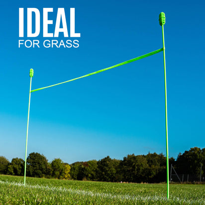 PRO Speed & Agility Set - 35 Piece