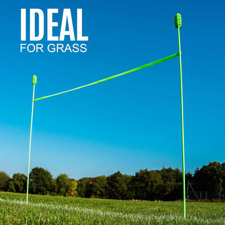 PRO Speed & Agility Set - 35 Piece