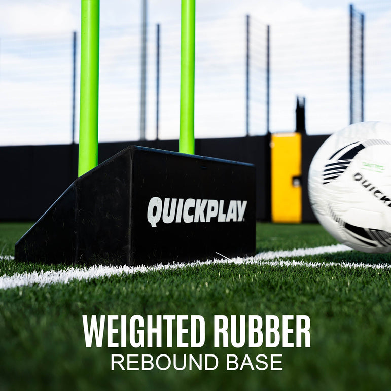 REPLAY Defender Airflow Mannequin