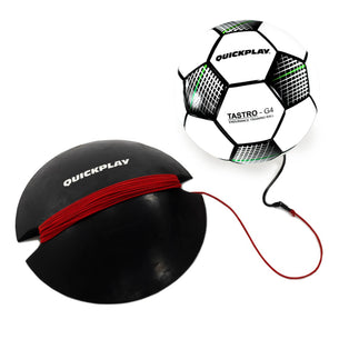 REPLAY Soccer Ball Trainer - Size 5