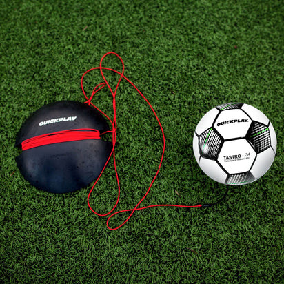 REPLAY Soccer Ball Trainer - Size 5