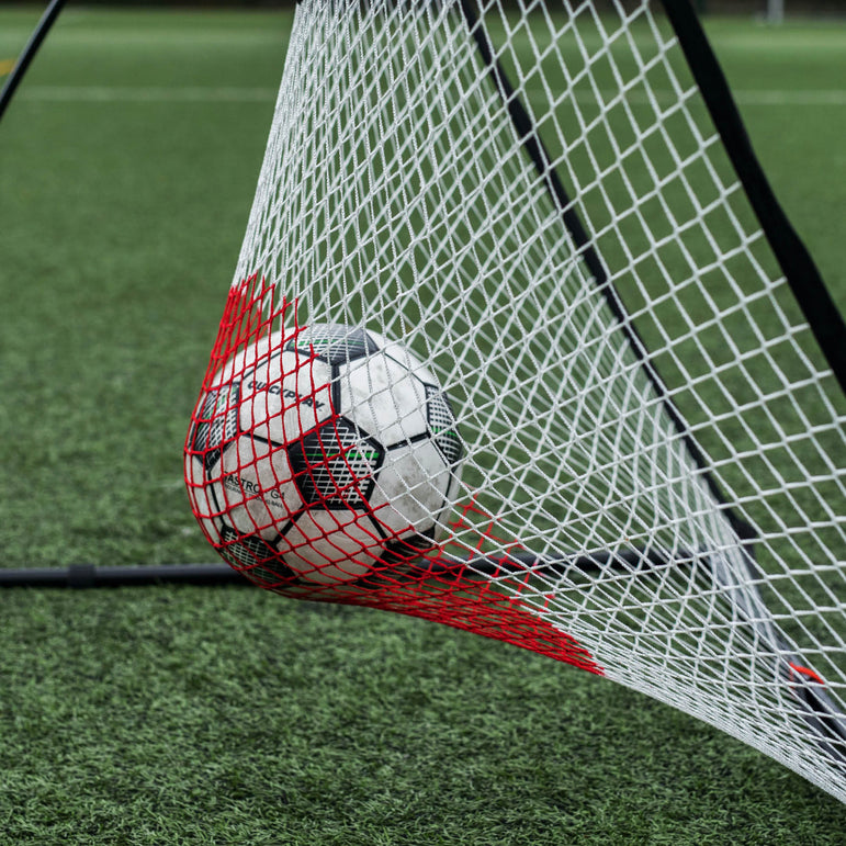 SPOT Soccer Rebounder 5x3'