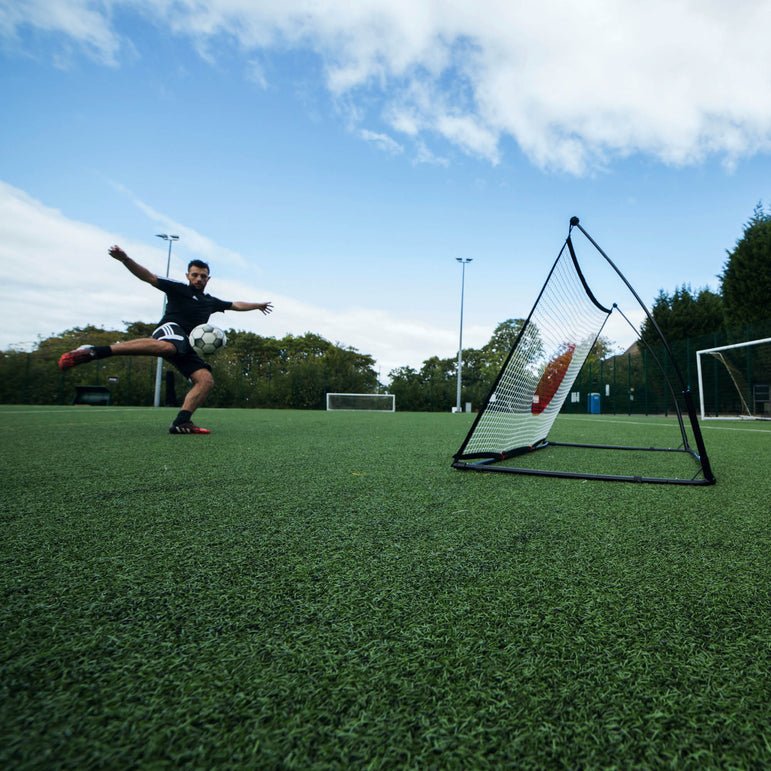 SPOT Soccer Rebounder 5x3'