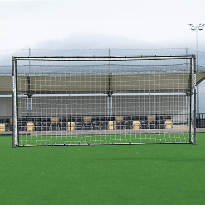 GS Series Soccer Goal 12x6'