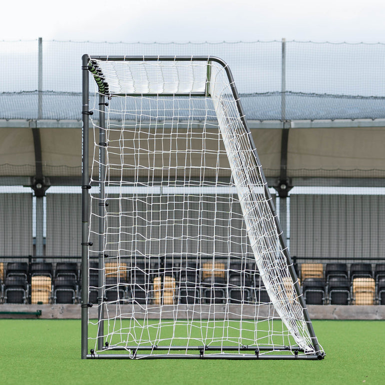 GS Series Soccer Goal 12x6'