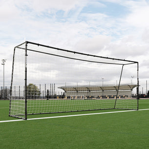 GS Series Soccer Goal 16x7'