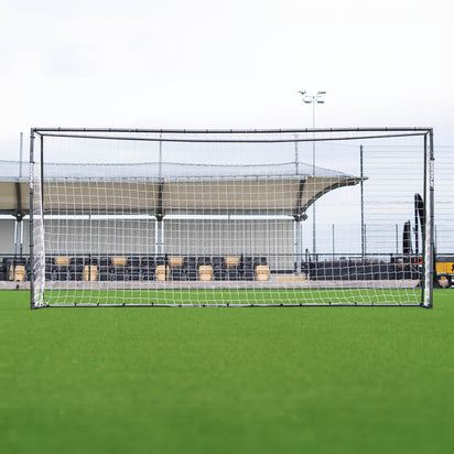 GS Series Soccer Goal 16x7'
