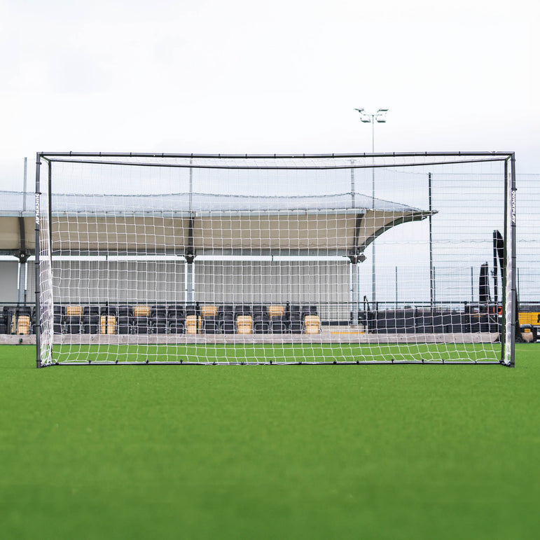 GS Series Soccer Goal 16x7'