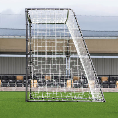 GS Series Soccer Goal 16x7'