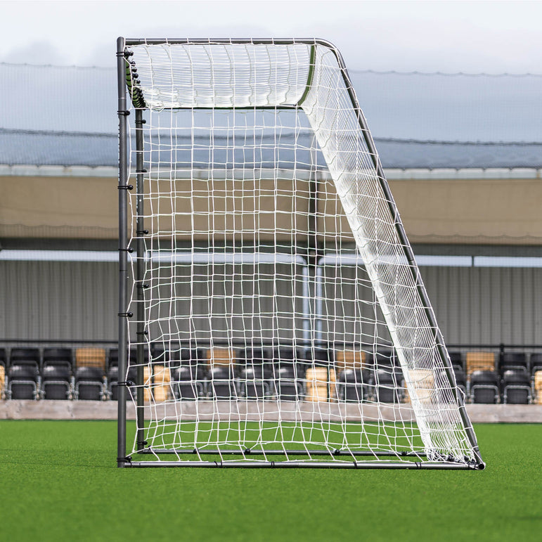 GS Series Soccer Goal 16x7'