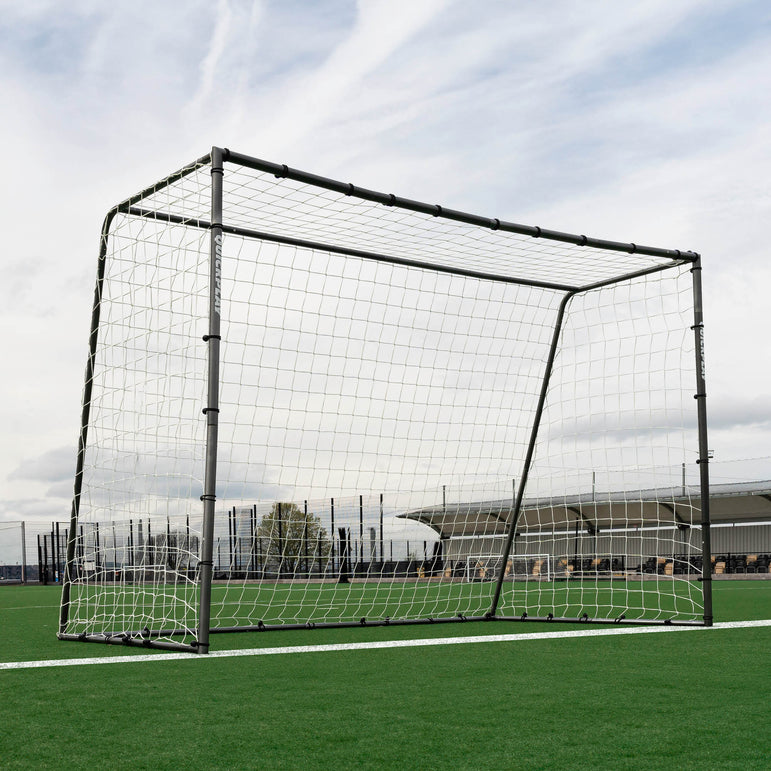 Spare Part - Net - GS Goal 9.8x6.5'