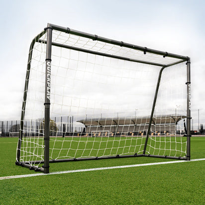 GS Series Soccer Goal 6x4'