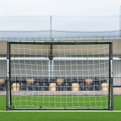 GS Series Soccer Goal 6x4'