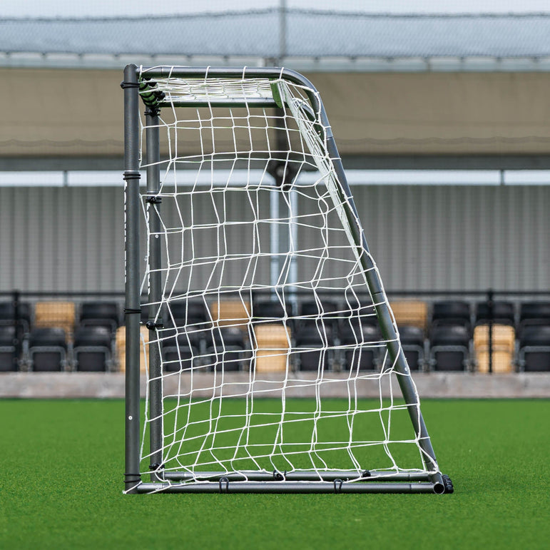 GS Series Soccer Goal 6x4'
