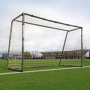 GS Series Soccer Goal 8x5'