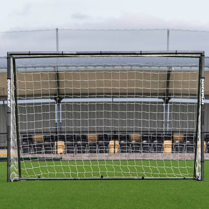 GS Series Soccer Goal 8x5'