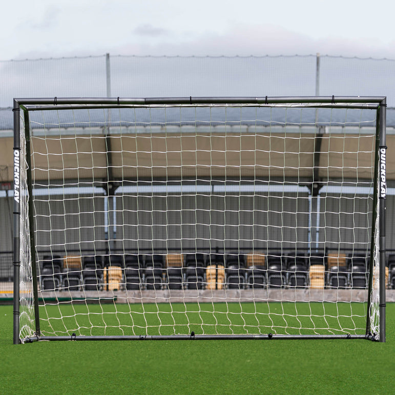 GS Series Soccer Goal 8x5'