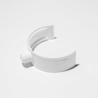 Spare Part - Push Button - MF6 (pack of 5)