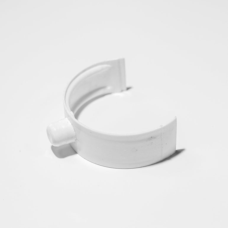 Spare Part - Push Button - MF6 (pack of 5)