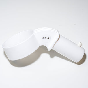 Spare Part - Tube - Q-FOLD - QF5