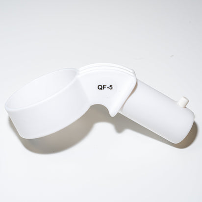 Spare Part - Tube - Q-FOLD - QF5