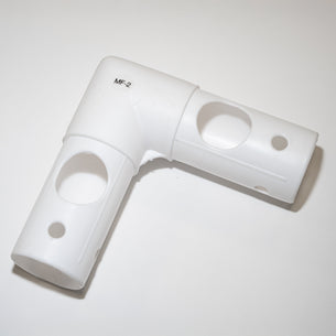 Spare Part - Tube - Q-FOLD - MF2