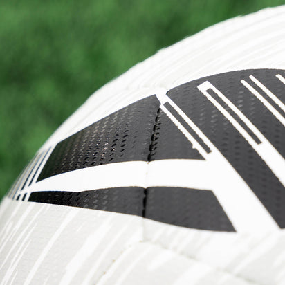 TASTRO Training Soccer Balls (Multiple Sizes)