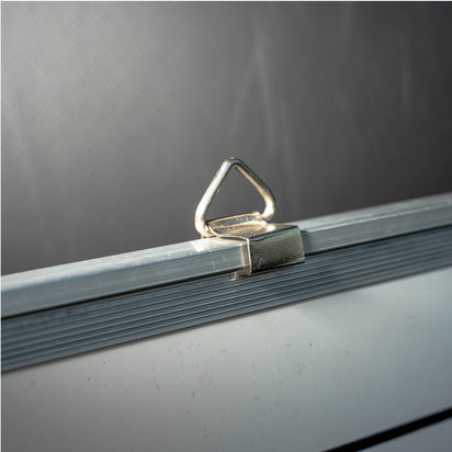 Magnetic Strategy Whiteboard (LG) 3x2'