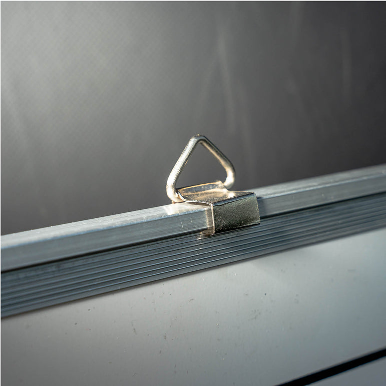 Magnetic Strategy Whiteboard (LG) 3x2'