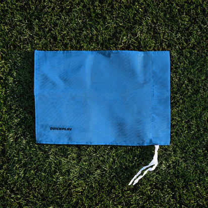 Corner Flags (set of 4)