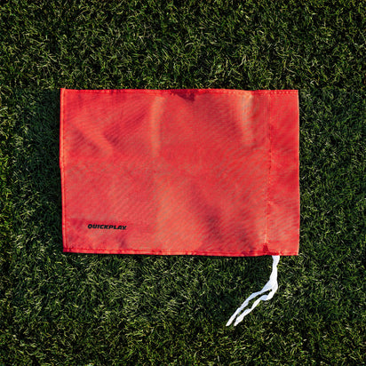 Corner Flags (set of 4)