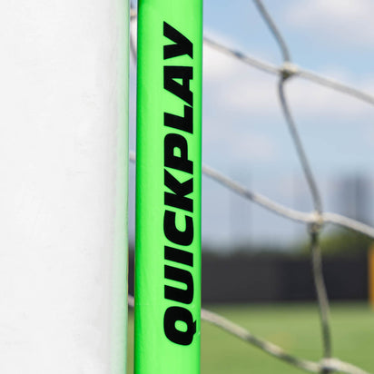 Goal Corner Target Frames (set of 2)