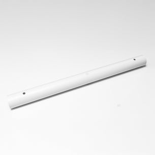 Spare Part - Tube - Q-FOLD - MF 12-1