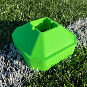 Training Mini Cones (set of 20)