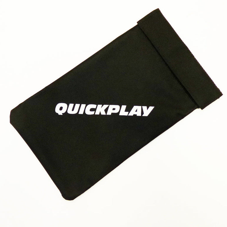 10lbs Sandbag Goal Weight (set of 2) - QUICKPLAY - instructions Kickster portable ship8 Soccer Soccer Coach Soccer Training Weight & Fixings