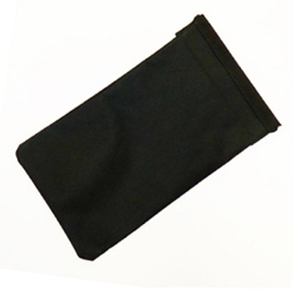 10lbs Sandbag Goal Weight (set of 2) - QUICKPLAY - instructions Kickster portable ship8 Soccer Soccer Coach Soccer Training Weight & Fixings