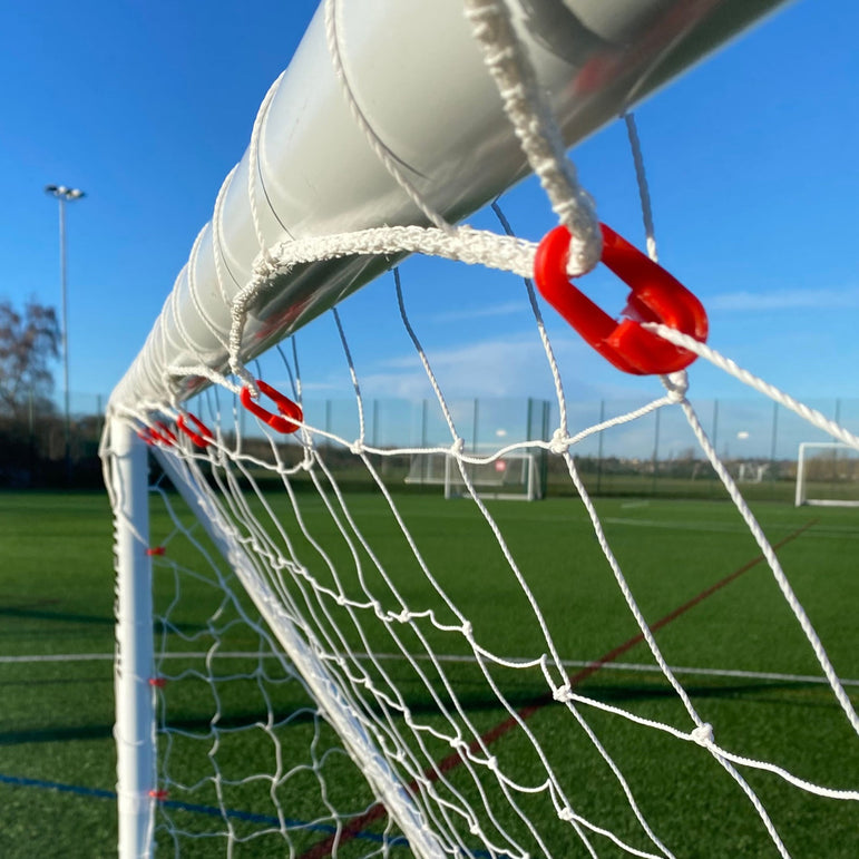 Spare Part - Net Clips - Q-FOLD & Q-FOLD MATCH - (pack of 20) - QUICKPLAY - flowoos low-stock ship8 spares