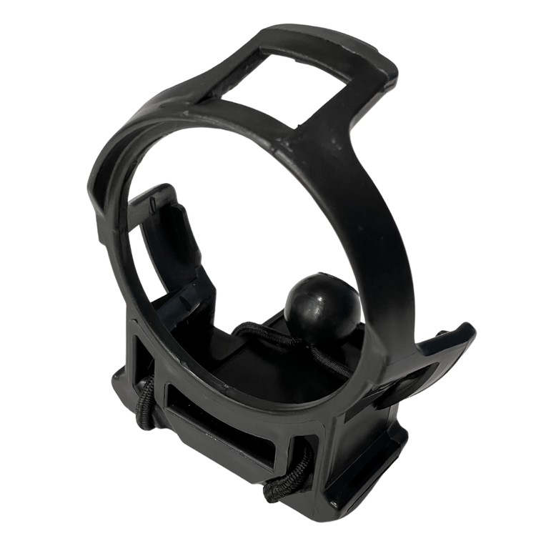 REPLAY Station x BlazePod - Smart Adapters (set of 2) - QUICKPLAY - blazepod replay station smart rebounder Soccer Coach Soccer Teams Soccer Training